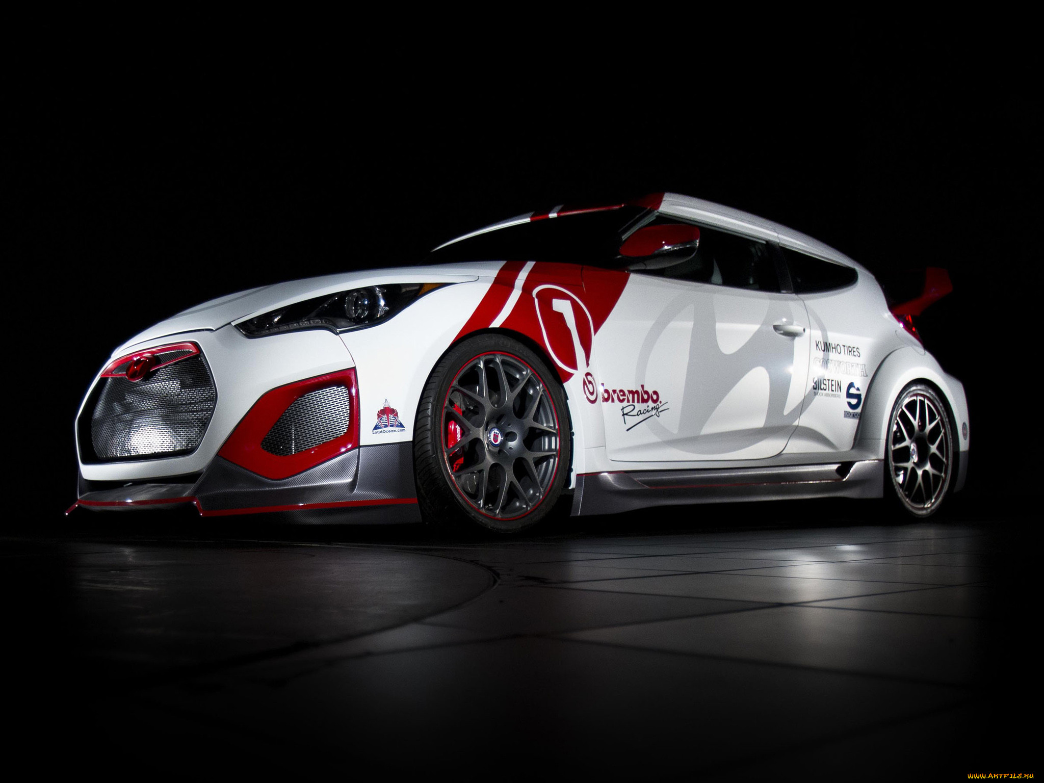 , hyundai, auto